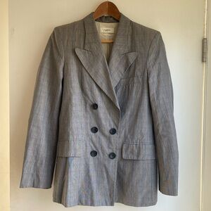 Isabel Marant Etoile Blazer